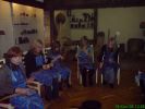 DSC00086.JPG