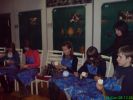 DSC00087.JPG