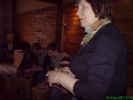 DSC00089.JPG