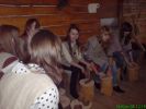 DSC00090.JPG