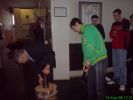 DSC00093.JPG