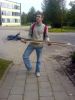 DSC00120.jpg
