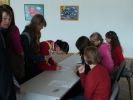 DSC00140.JPG