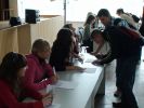 DSC00144.JPG