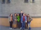 DSC00381.JPG