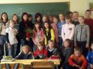 DSC00674.jpg