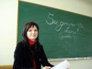 DSC00676.jpg