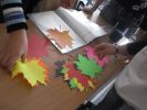 DSC00689.jpg