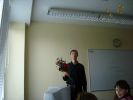 DSC00703.jpg