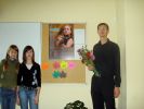 DSC00704.jpg