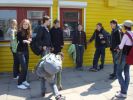 DSC01595.JPG