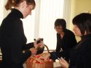 DSC04889.jpg