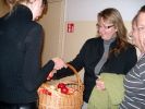 DSC04891.jpg