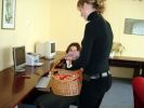 DSC04894.jpg