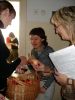 DSC04897.jpg