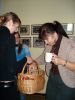 DSC04900.jpg