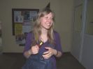 DSCF9989.JPG