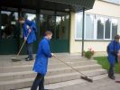 IMG_0004.JPG