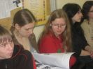 IMG_0196.jpg