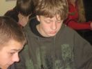 IMG_0198.jpg