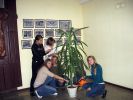 IMG_4177[1].jpg