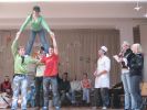 IMG_6673_1.jpg