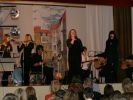 IMG_8682.JPG