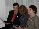 IMG_8686.JPG