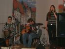IMG_8719.JPG