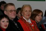 IMG_8720.JPG