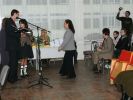 IMG_8727.JPG