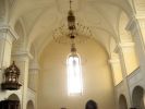 IMG_9203.jpg
