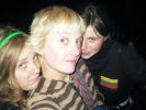 IMG_9317.jpg