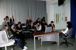 P1280682.JPG