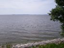 P5300067.JPG