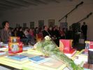 PICT0003.JPG