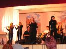 PICT0007.JPG