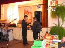 PICT0027.JPG