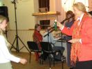 PICT0049.JPG