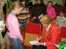 PICT0051.JPG