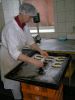PICT0226-1.JPG