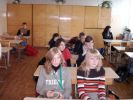 PICT0391.jpg