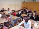 PICT0394.jpg