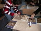 PICT0404.jpg