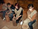 PICT0442.jpg