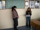 PICT0534.jpg