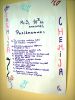 PICT0538.jpg