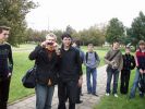 PICT0542.jpg