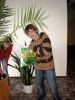 PICT0553.jpg