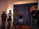PICT0586.jpg